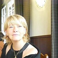 Sylvette BARD