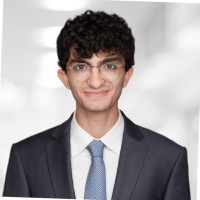 Khaled Joe Hajali