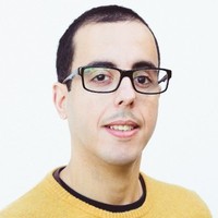 Pedro Santos