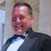 John Stronnar