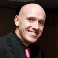 Chris Smith