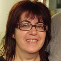 Juanita (Job)
