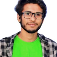 Sobhit Kumar Upadhyay