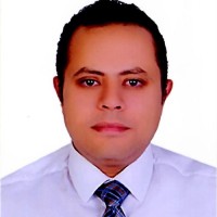 Ahmed Sayed