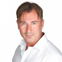 Max Gustafsson