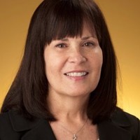 Kathy Steward Hallmark
