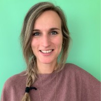 Patty Vergeer