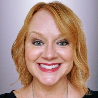 Laura Cibulsky