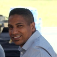 Yunus Abderoef