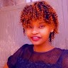 Maureen Wambui