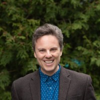 Ian Millman