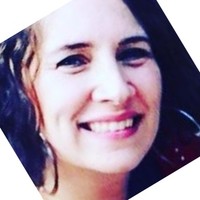 Francisca Cotapos Serafini