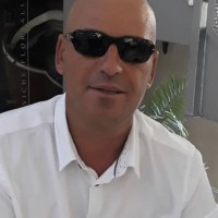 Michael Gerald