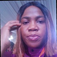 Bukola Ambrose