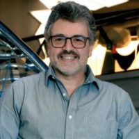 Tony Fajardo