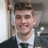 Kyle Randall