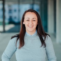 Hanna Kaplan