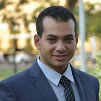 Bishoy Ayad