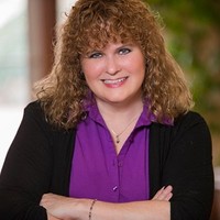 Karen Stephens