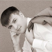 Alexander Bobylev