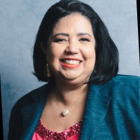 Viviane De Lima Santos