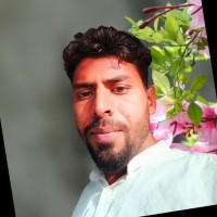 Sushil Kumar