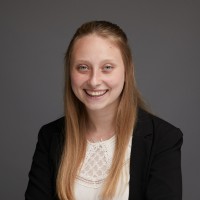 Julia Leybin