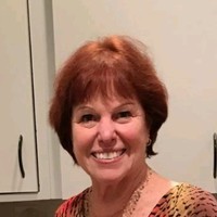 Judith D. Rubin