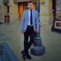 Milan Sharma Kattel