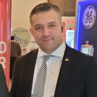 Orkan Özel
