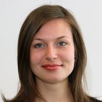Jana Vejmelková
