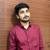 Vinod Kumar