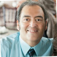 Javier Galvan