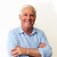 Paul Whittle