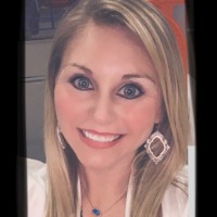 Morgan Arrington