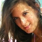 Elena Zecchinato