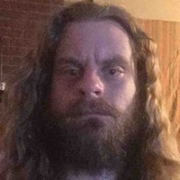 Joe Crowder