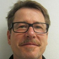Søren Nyvang