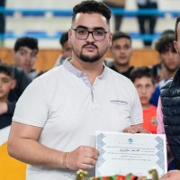 Mohamed Bachriou