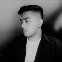 Kristian L.