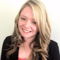 Christyn Stevens