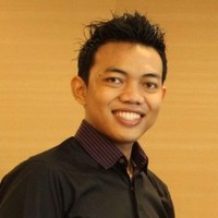 Dwi Haryanto
