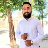 Muhammad Awais Kareem