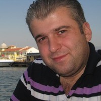 UMUT FINDIK