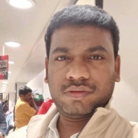 Vijayadevan S