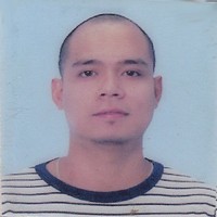 Rex Lenon
