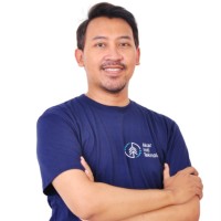 Agung Prakoso