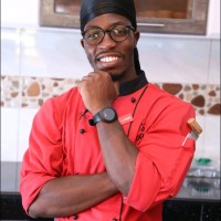 Brian Lamai