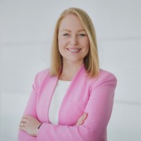 Ann-Kathrin Groß (Weigel)