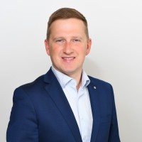 Kristian Kahre
